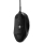 SteelSeries Prime - 656058 - zdjęcie 4
